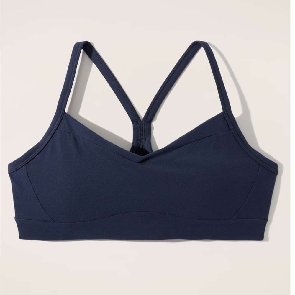 Athleta Vital Bra